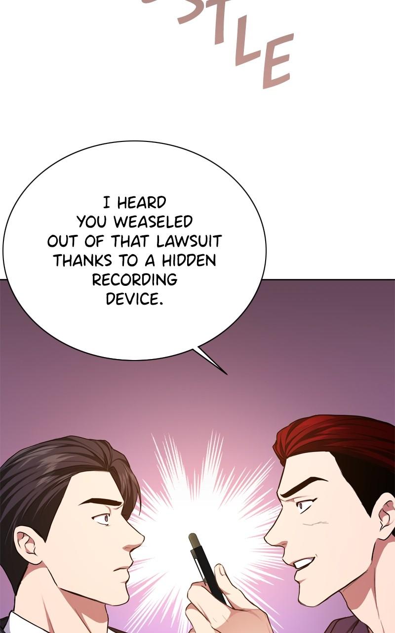 The Tax Reaper Chap 92 - Next Chap 93