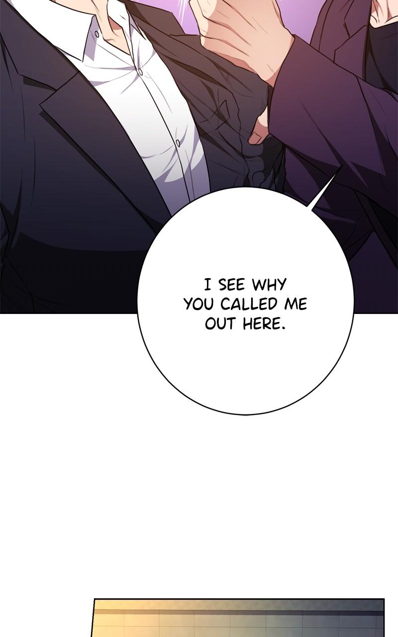 The Tax Reaper Chap 92 - Next Chap 93