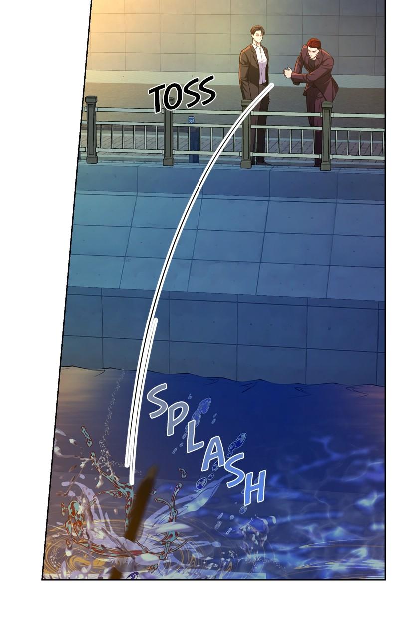 The Tax Reaper Chap 92 - Next Chap 93