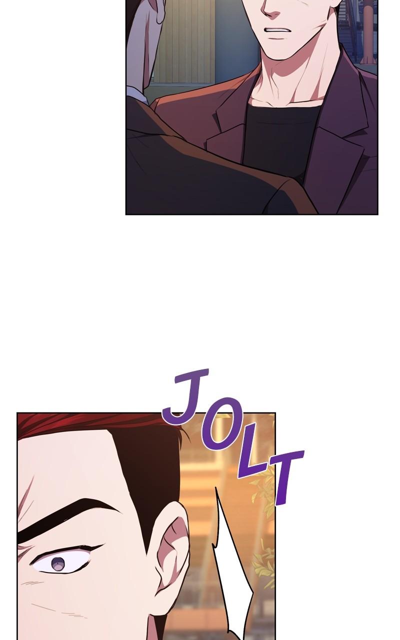 The Tax Reaper Chap 92 - Next Chap 93