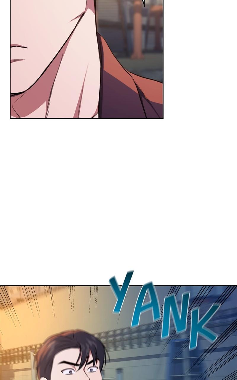 The Tax Reaper Chap 92 - Next Chap 93