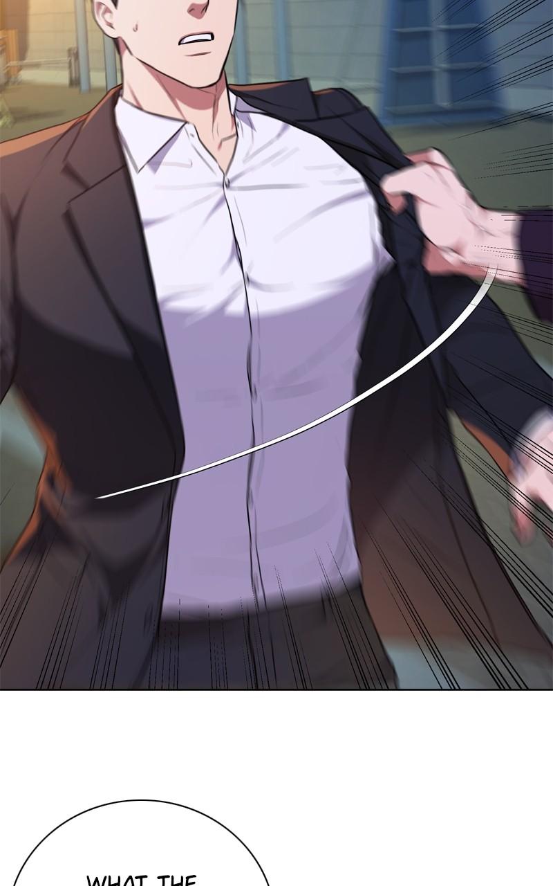 The Tax Reaper Chap 92 - Next Chap 93