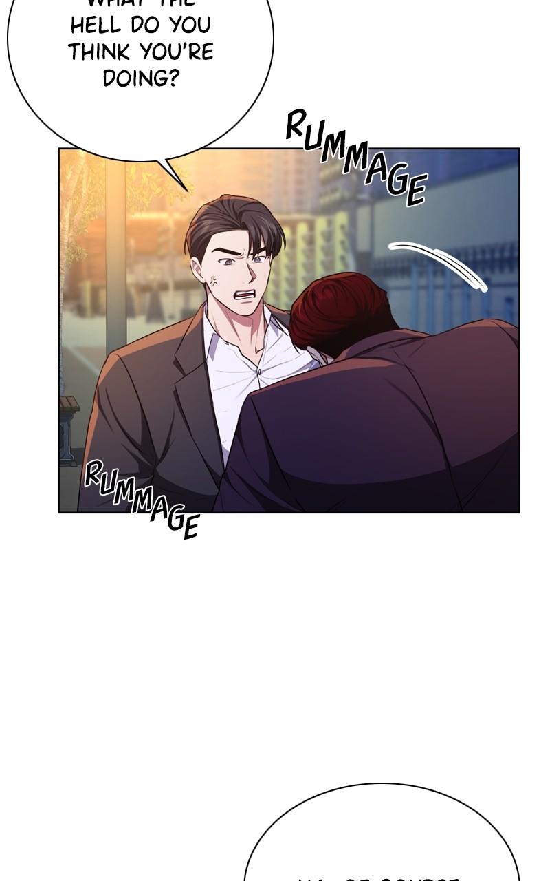 The Tax Reaper Chap 92 - Next Chap 93