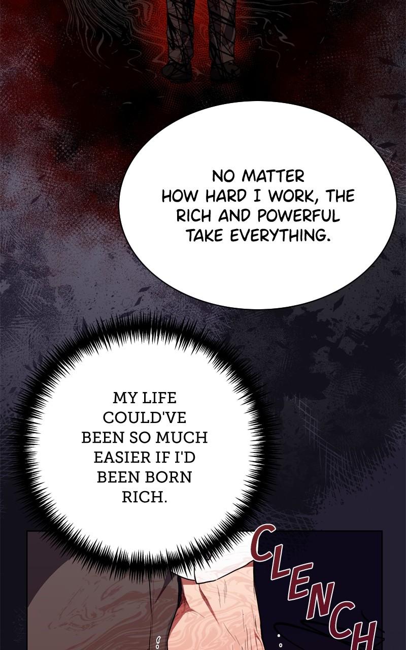 The Tax Reaper Chap 92 - Next Chap 93