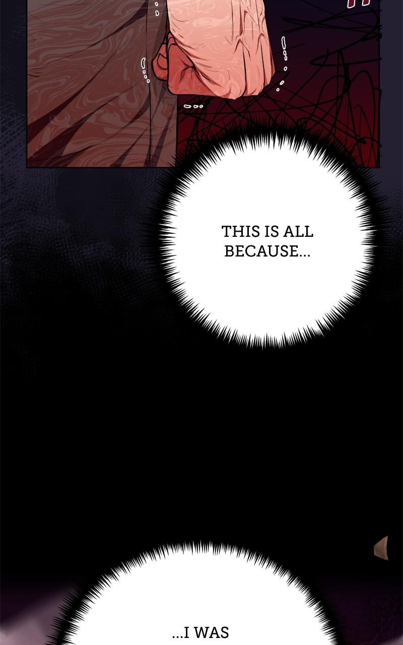 The Tax Reaper Chap 92 - Next Chap 93