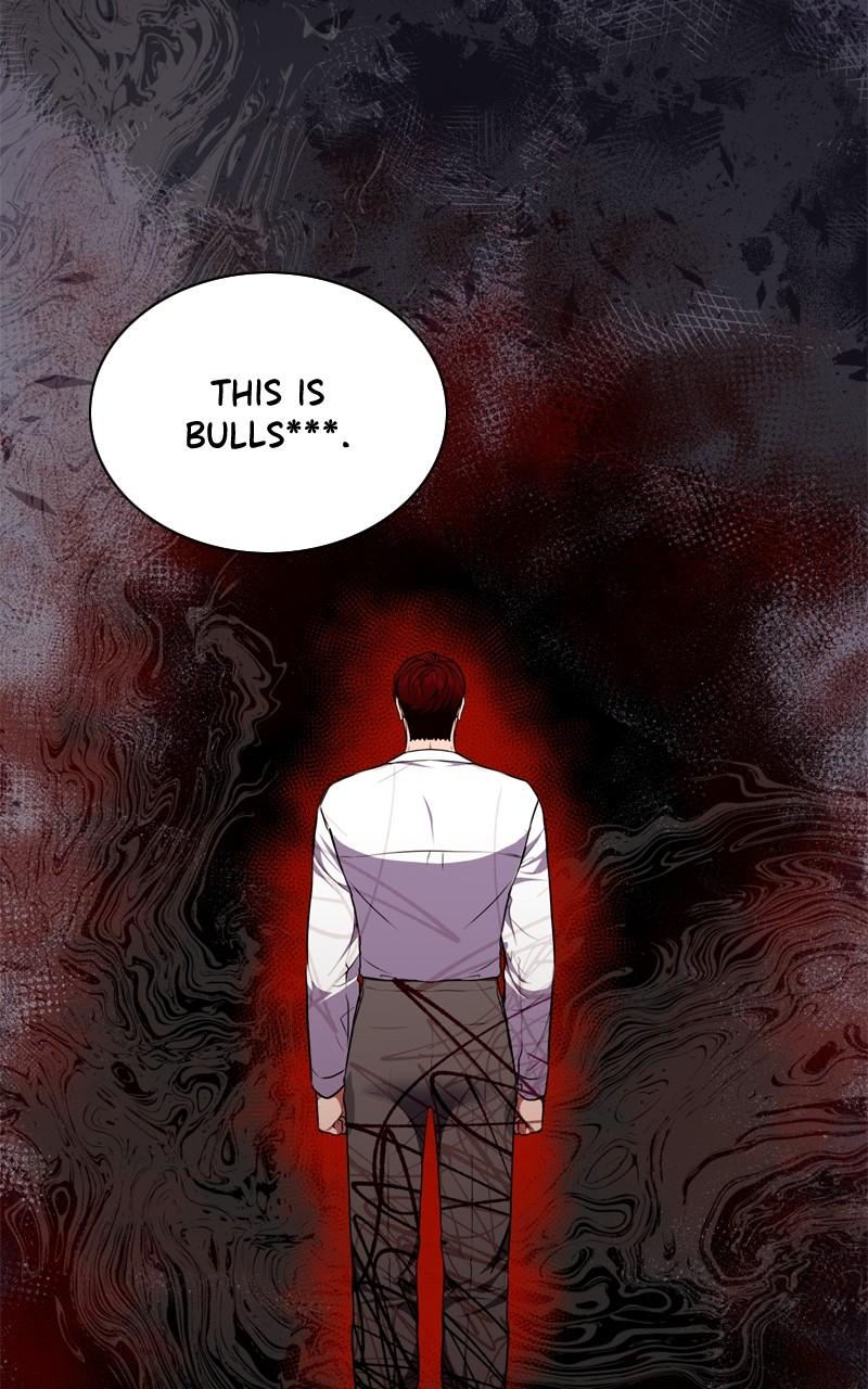 The Tax Reaper Chap 92 - Next Chap 93