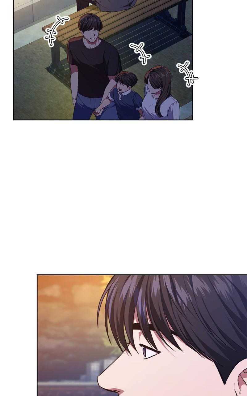 The Tax Reaper Chap 92 - Next Chap 93