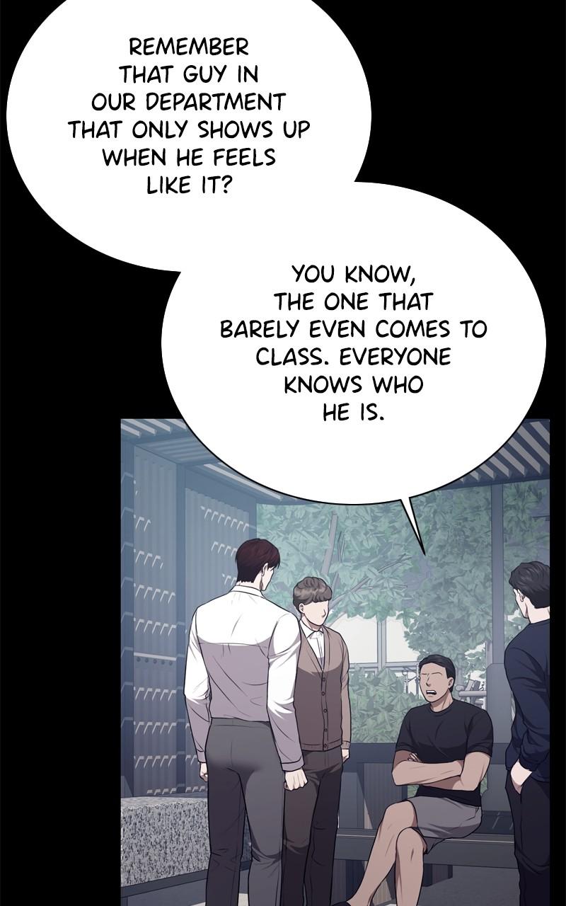 The Tax Reaper Chap 92 - Next Chap 93