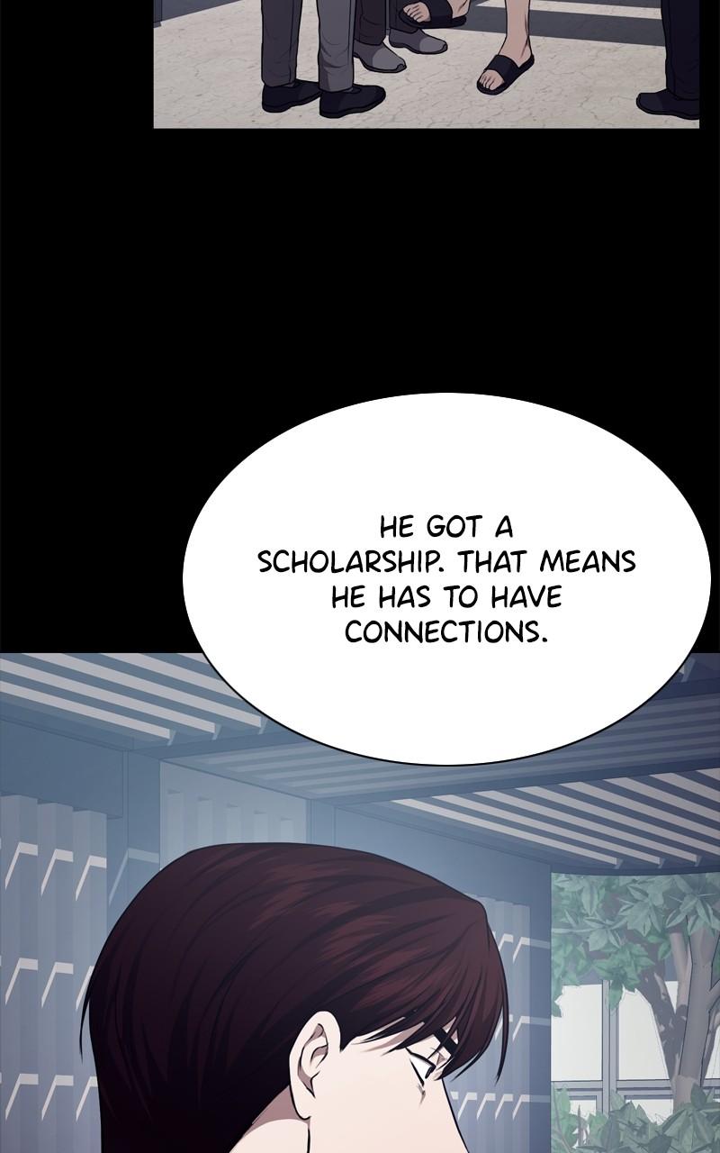 The Tax Reaper Chap 92 - Next Chap 93