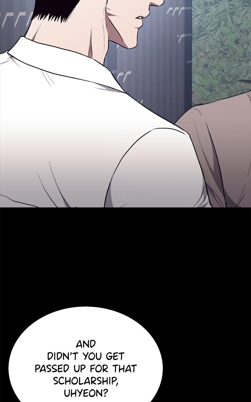 The Tax Reaper Chap 92 - Next Chap 93