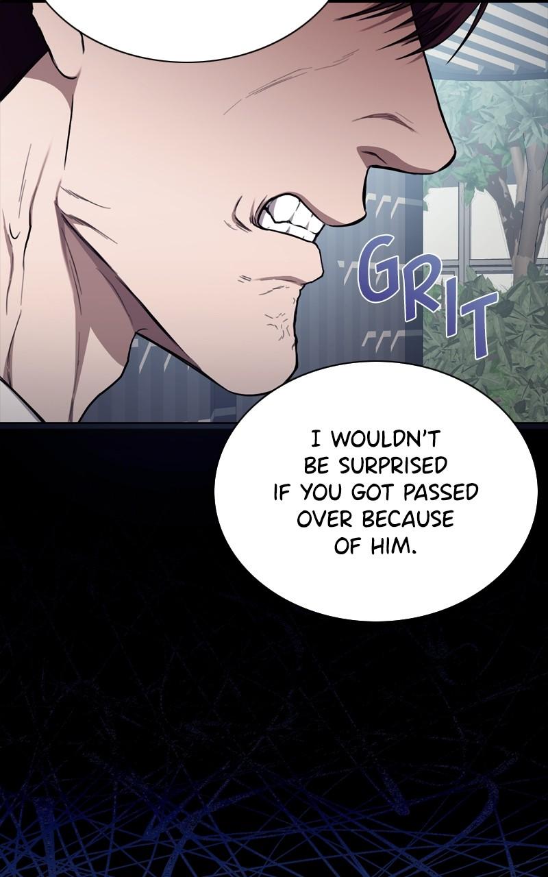 The Tax Reaper Chap 92 - Next Chap 93