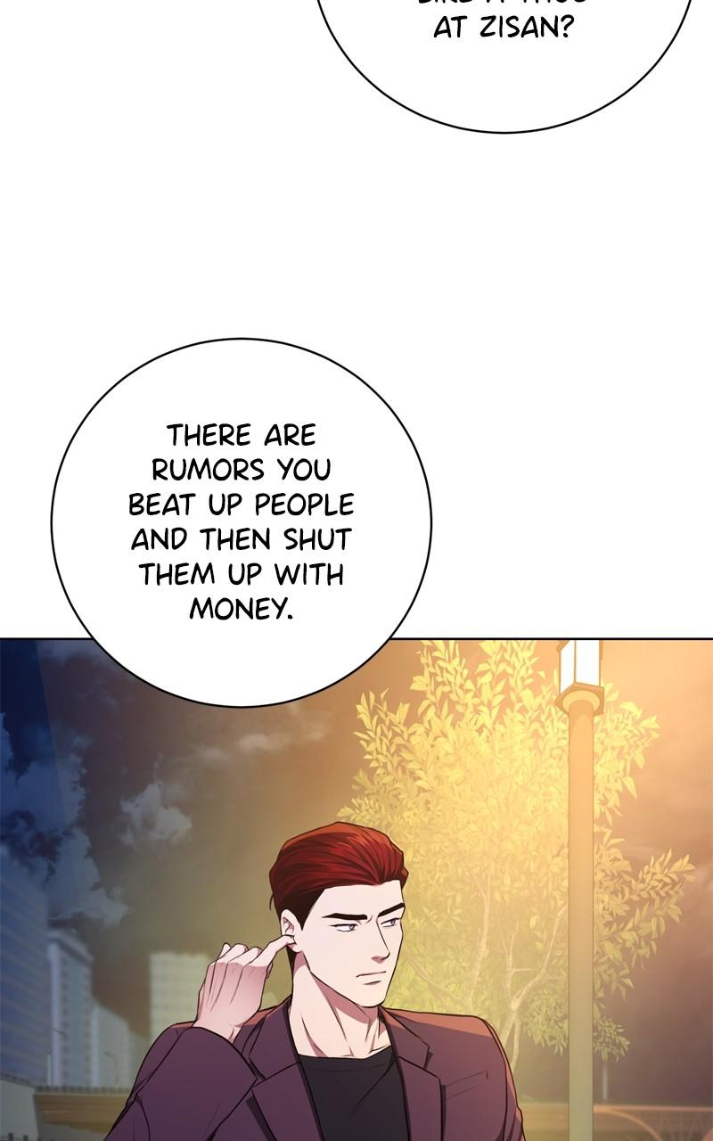 The Tax Reaper Chap 92 - Next Chap 93