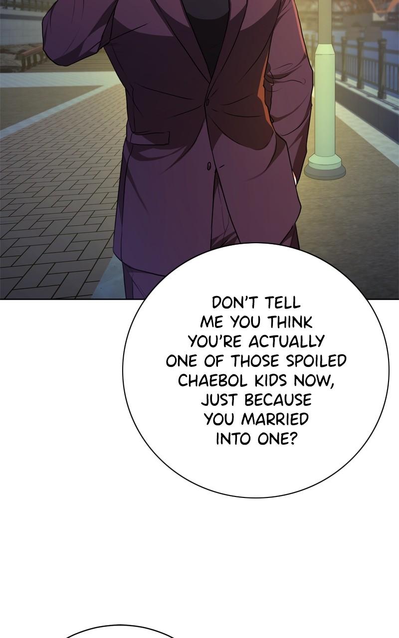 The Tax Reaper Chap 92 - Next Chap 93