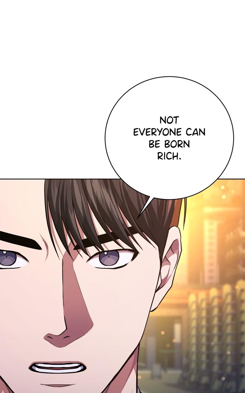 The Tax Reaper Chap 92 - Next Chap 93
