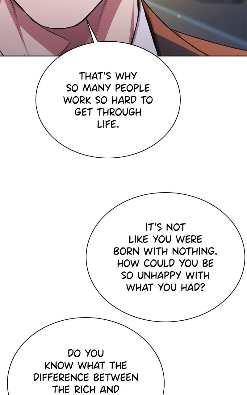 The Tax Reaper Chap 92 - Next Chap 93