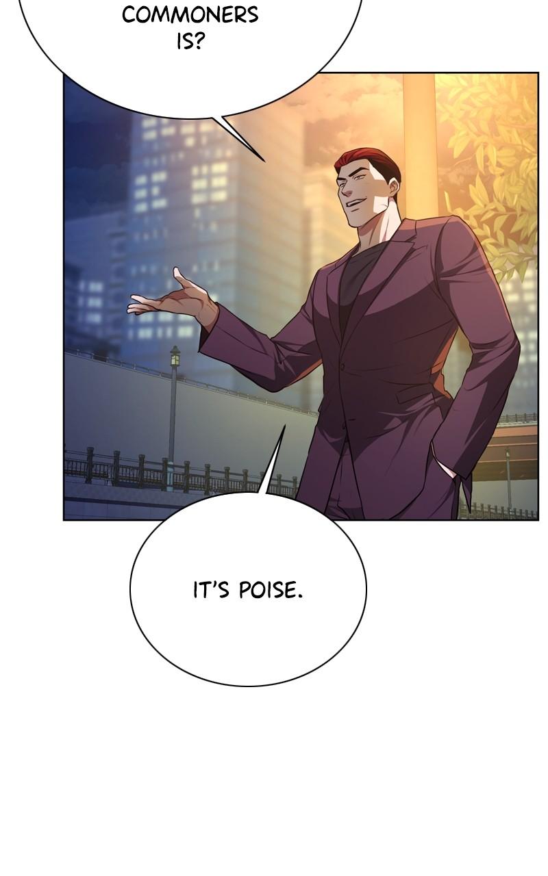 The Tax Reaper Chap 92 - Next Chap 93