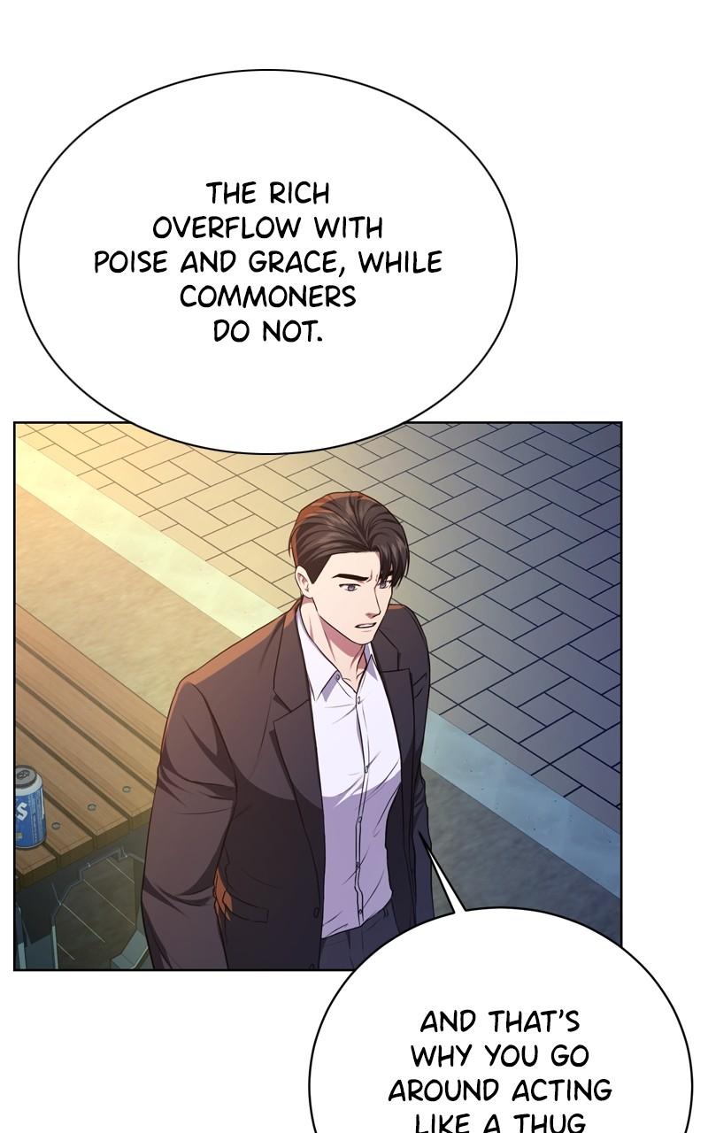The Tax Reaper Chap 92 - Next Chap 93