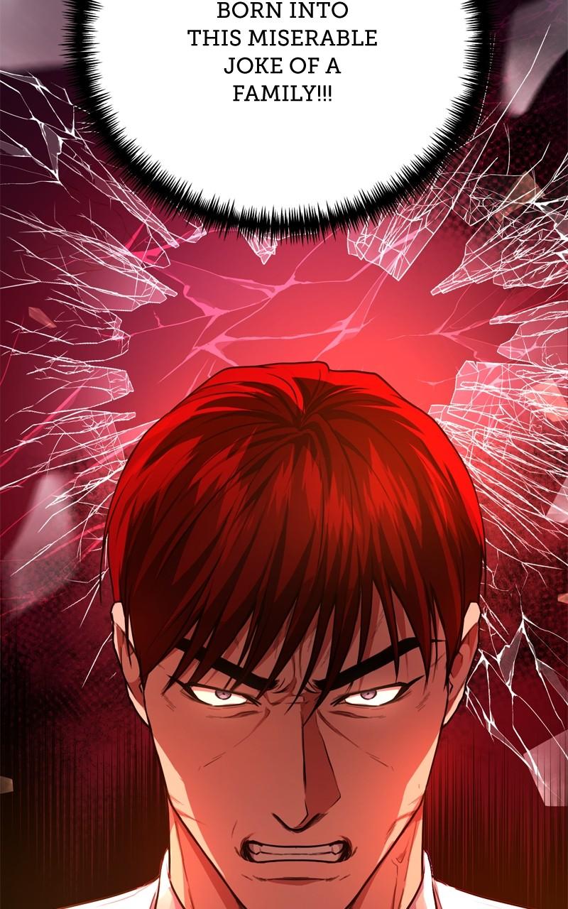 The Tax Reaper Chap 92 - Next Chap 93