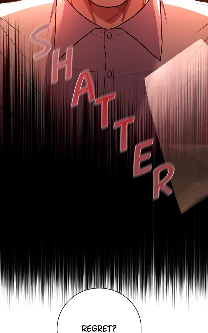 The Tax Reaper Chap 92 - Next Chap 93