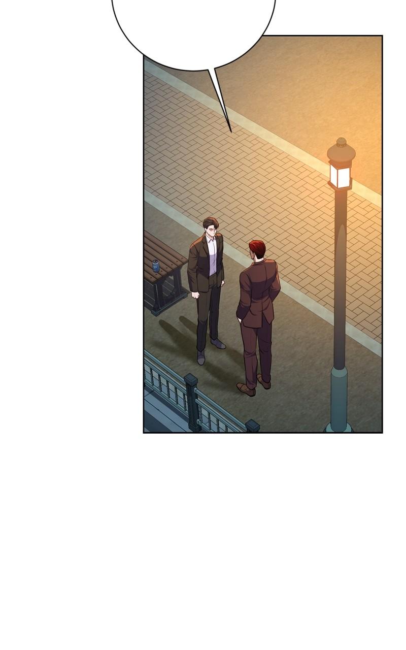 The Tax Reaper Chap 92 - Next Chap 93