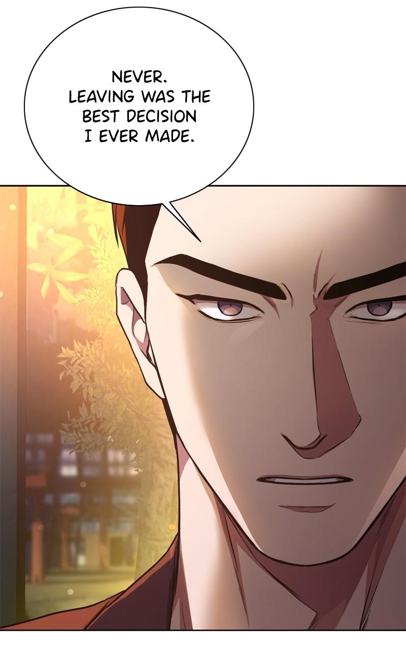 The Tax Reaper Chap 92 - Next Chap 93