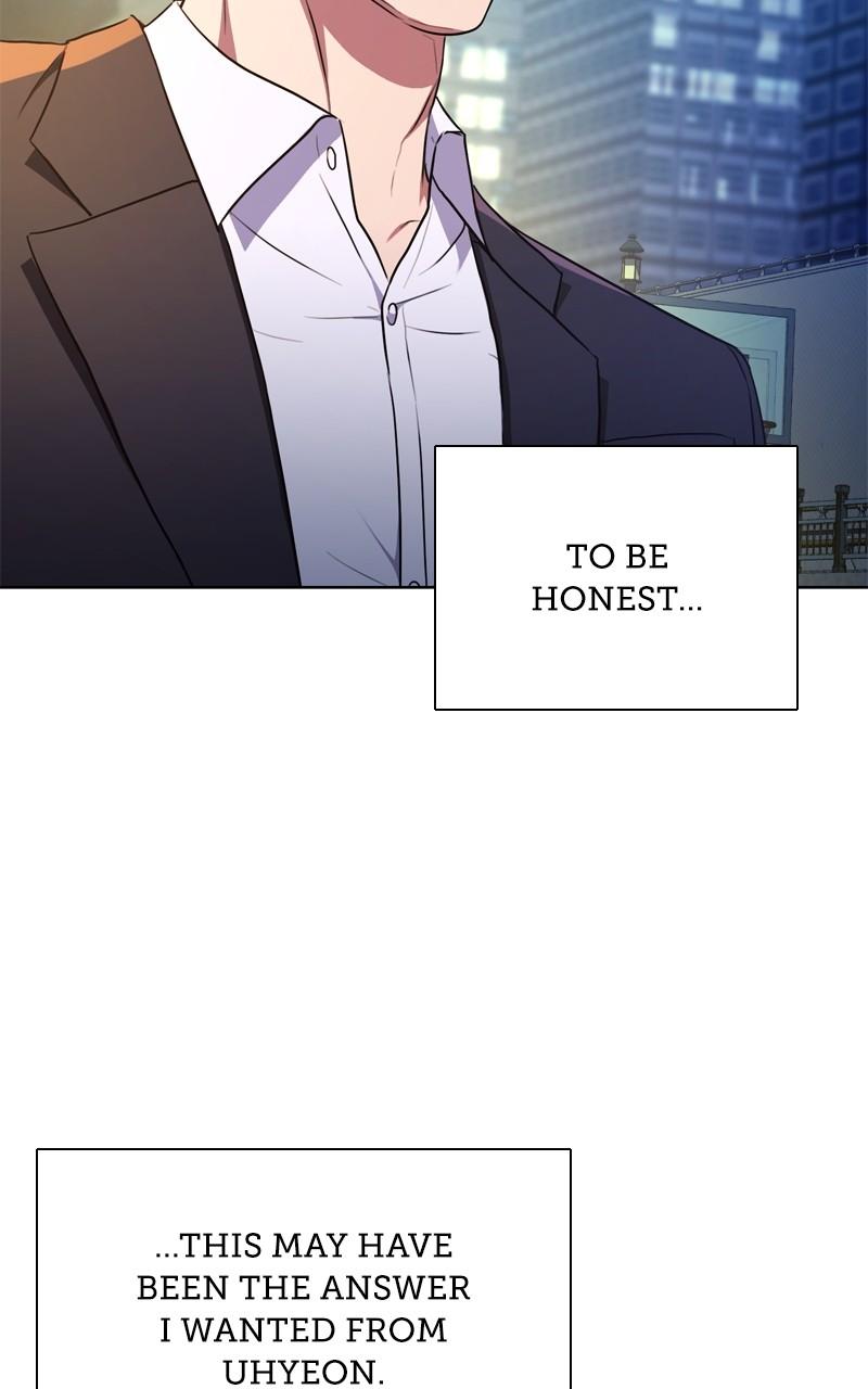 The Tax Reaper Chap 92 - Next Chap 93