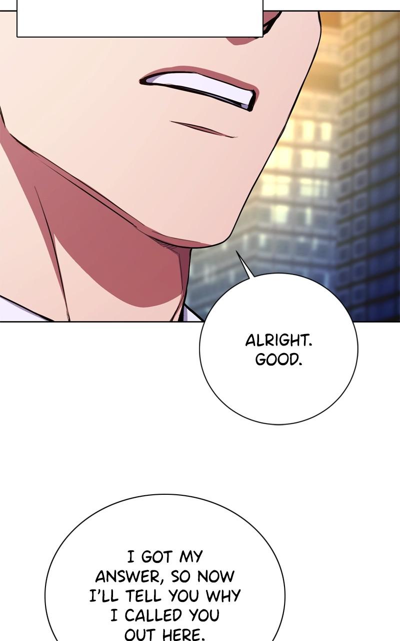 The Tax Reaper Chap 92 - Next Chap 93
