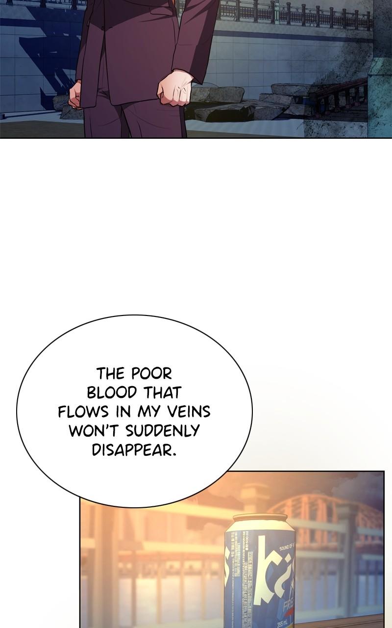 The Tax Reaper Chap 92 - Next Chap 93