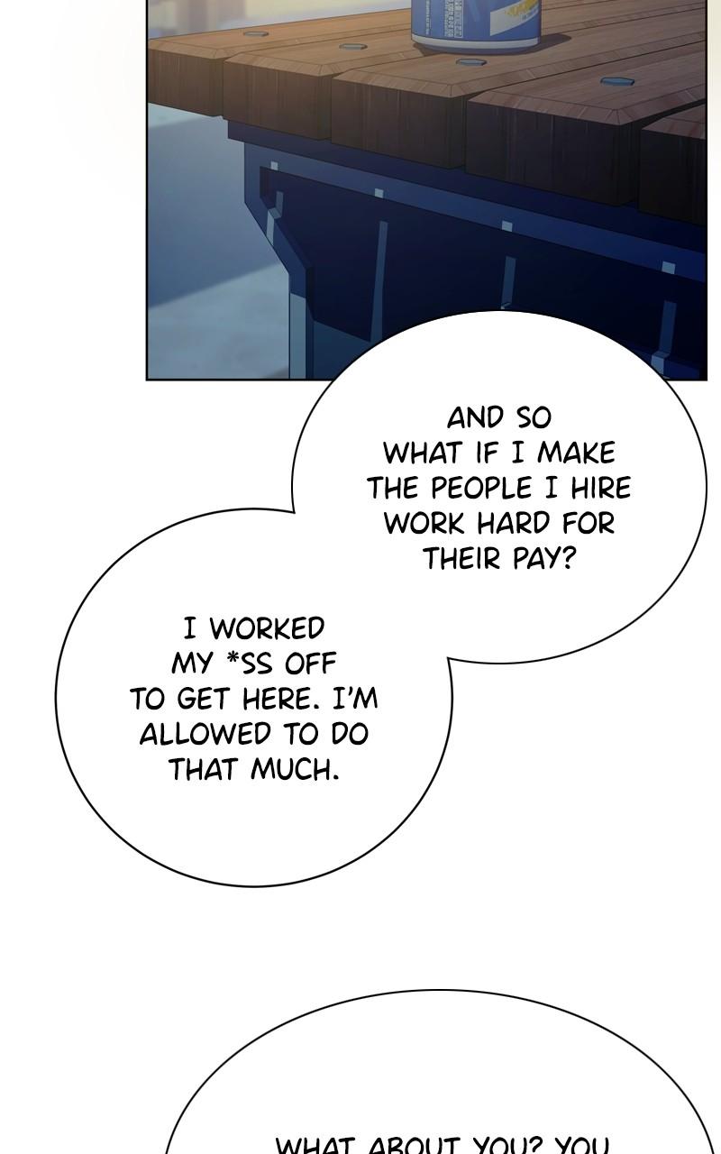 The Tax Reaper Chap 92 - Next Chap 93