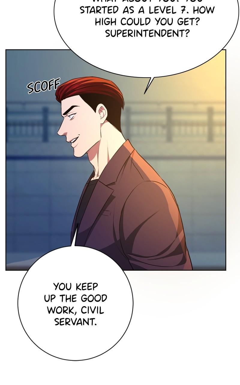 The Tax Reaper Chap 92 - Next Chap 93