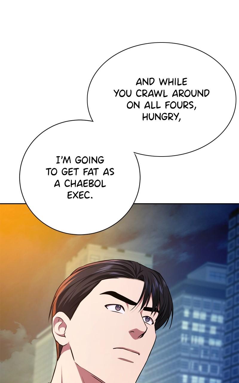 The Tax Reaper Chap 92 - Next Chap 93