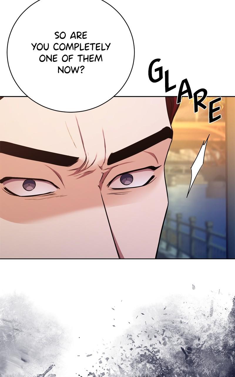 The Tax Reaper Chap 92 - Next Chap 93