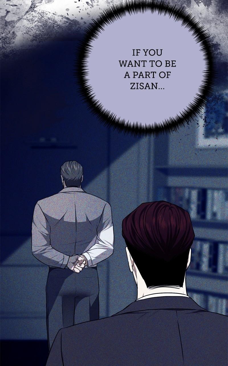The Tax Reaper Chap 92 - Next Chap 93