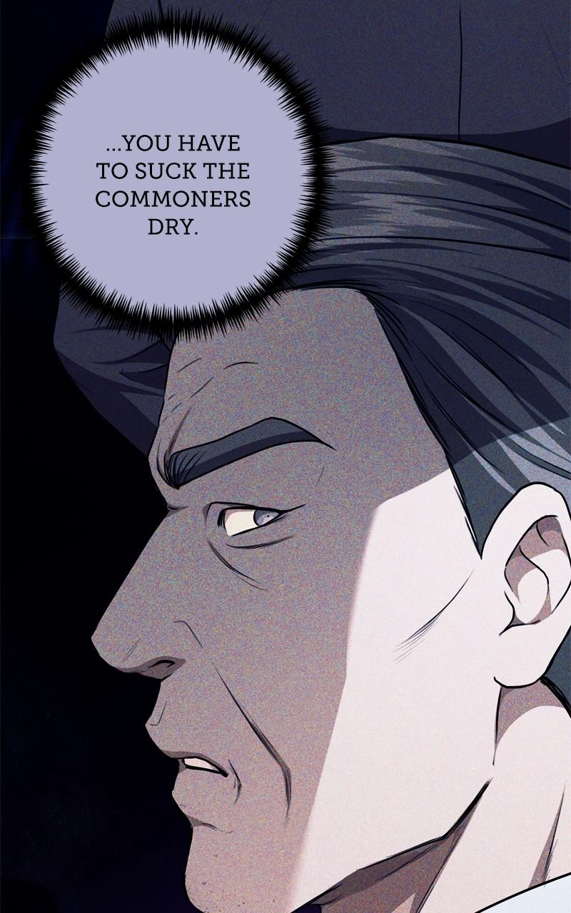 The Tax Reaper Chap 92 - Next Chap 93
