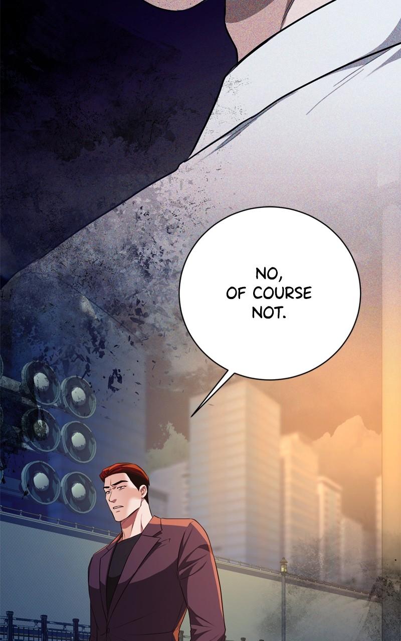 The Tax Reaper Chap 92 - Next Chap 93