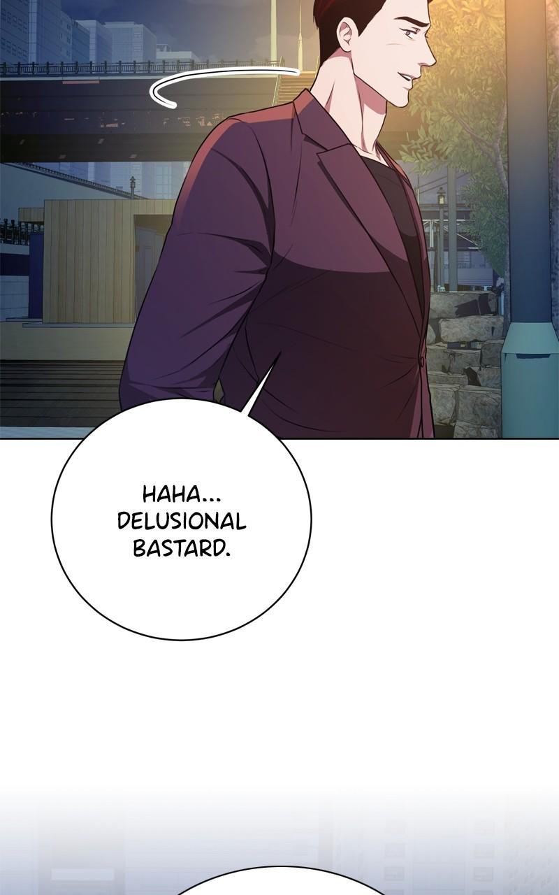 The Tax Reaper Chap 92 - Next Chap 93