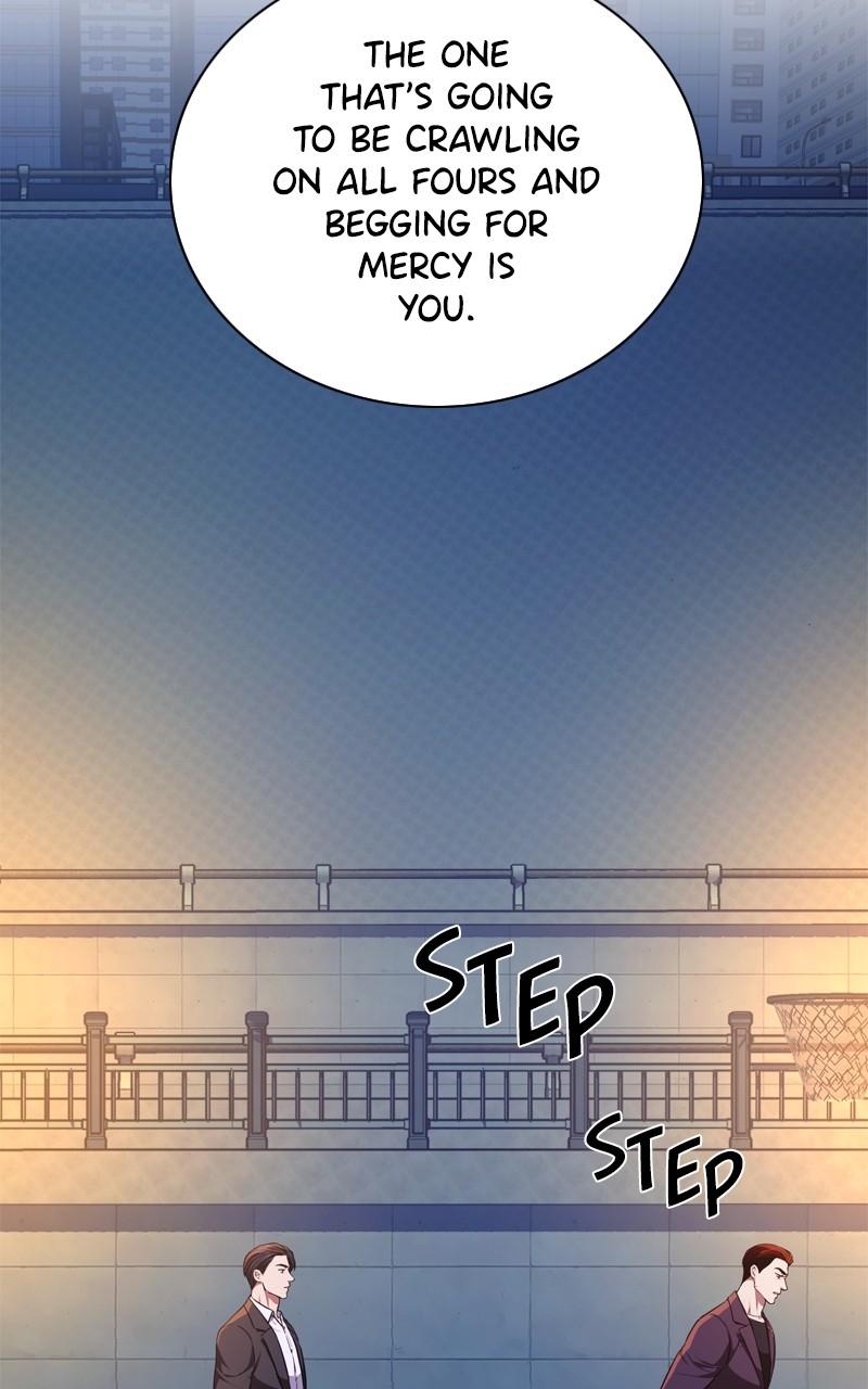 The Tax Reaper Chap 92 - Next Chap 93