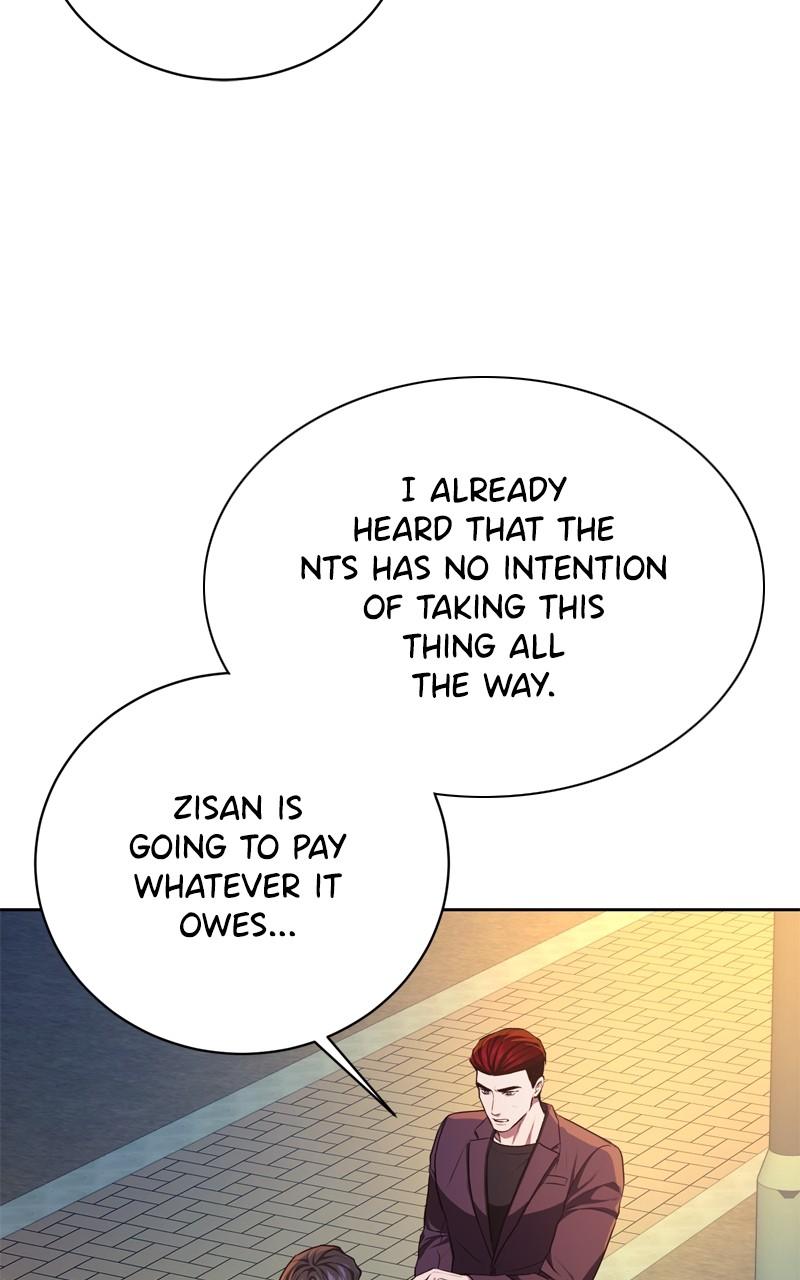 The Tax Reaper Chap 92 - Next Chap 93