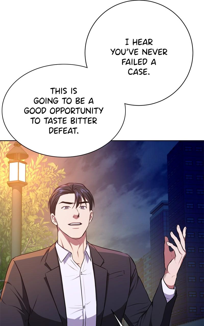 The Tax Reaper Chap 92 - Next Chap 93