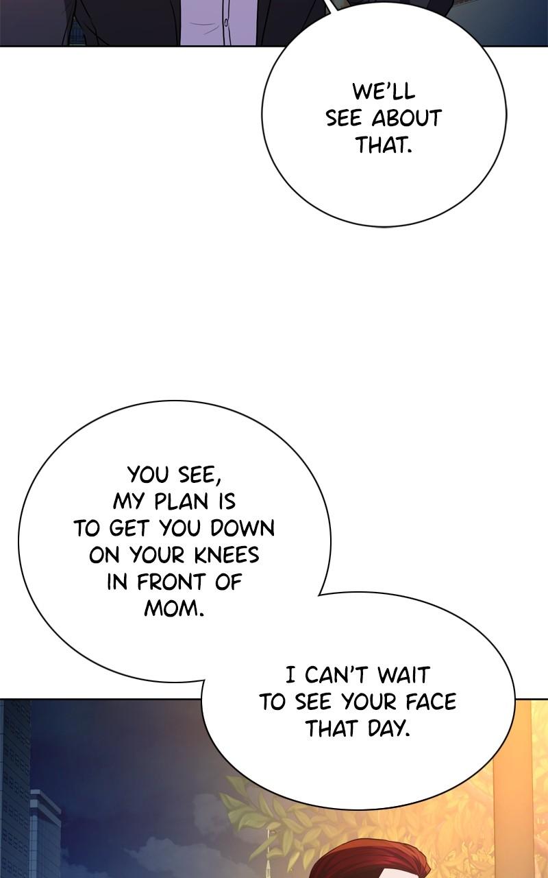 The Tax Reaper Chap 92 - Next Chap 93