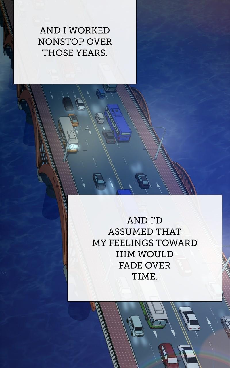 The Tax Reaper Chap 92 - Next Chap 93