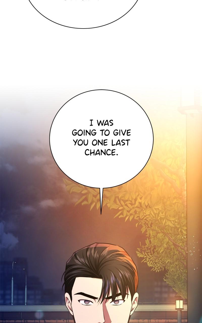 The Tax Reaper Chap 92 - Next Chap 93