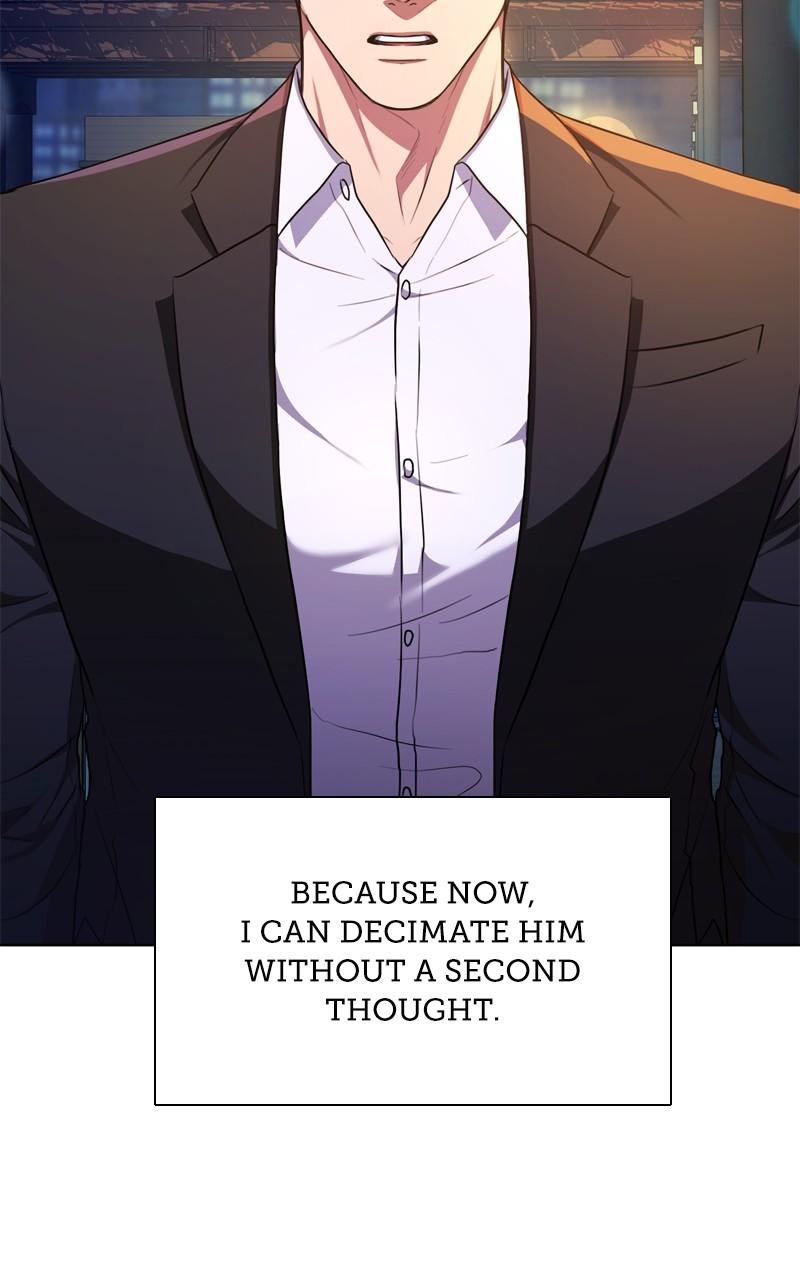The Tax Reaper Chap 92 - Next Chap 93