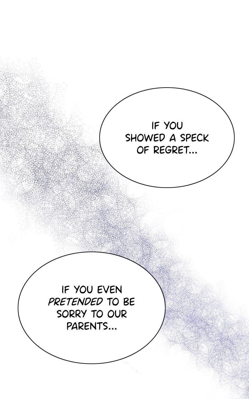 The Tax Reaper Chap 92 - Next Chap 93