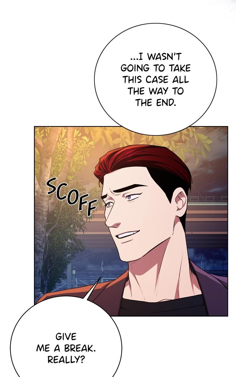 The Tax Reaper Chap 92 - Next Chap 93