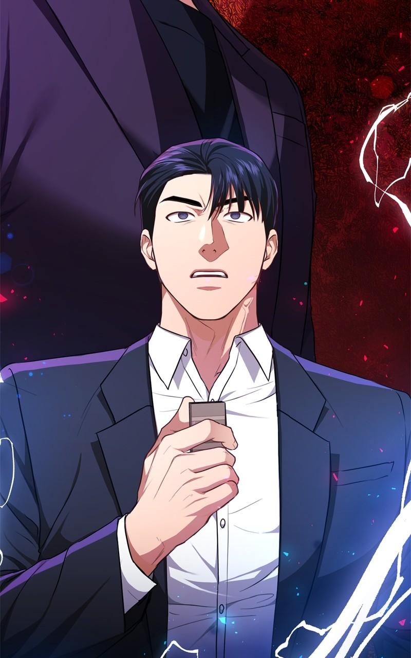 The Tax Reaper Chap 92 - Next Chap 93