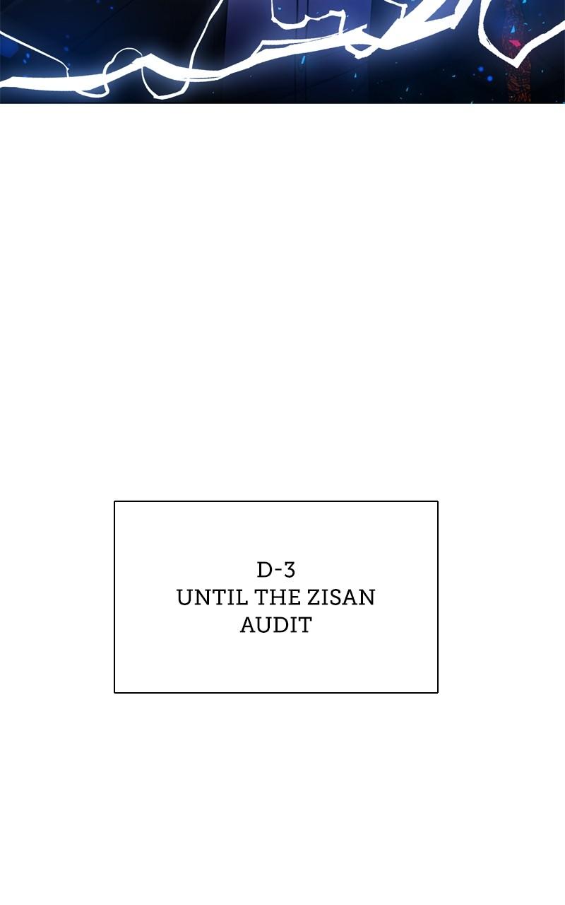 The Tax Reaper Chap 92 - Next Chap 93