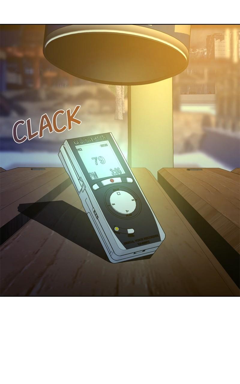 The Tax Reaper Chap 92 - Next Chap 93