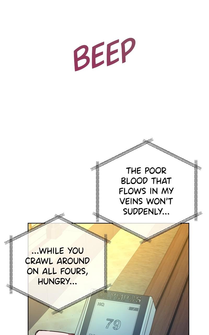 The Tax Reaper Chap 92 - Next Chap 93