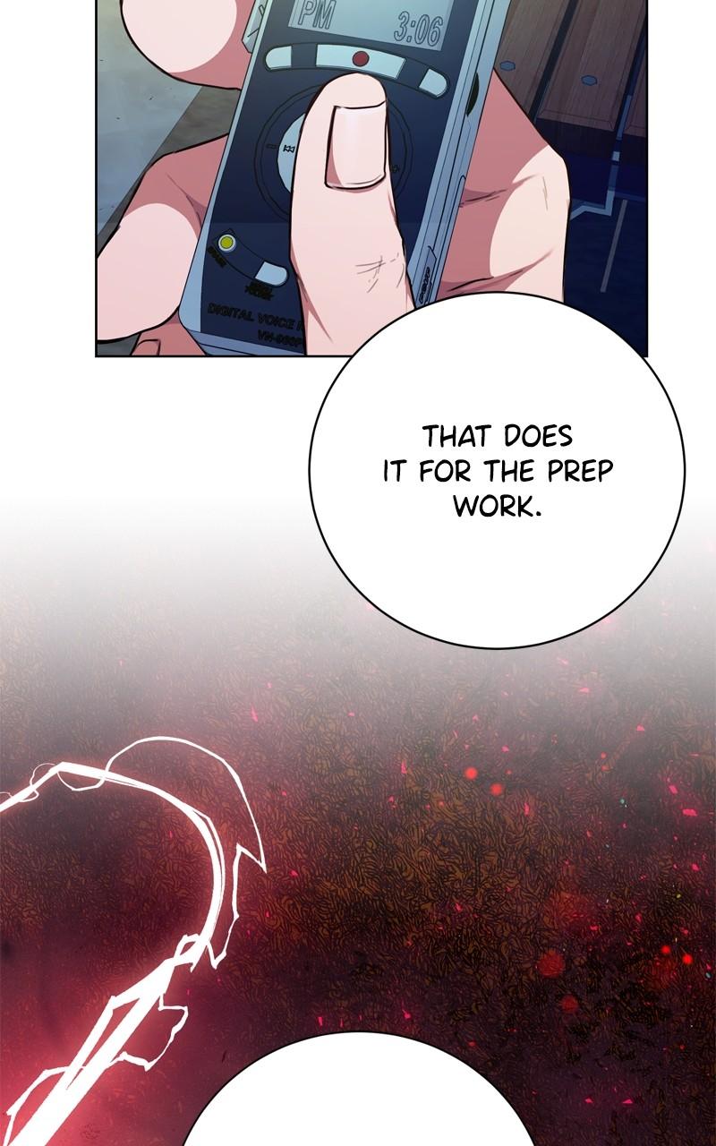 The Tax Reaper Chap 92 - Next Chap 93